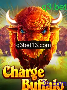 Explorando o ChargeBuffalo: Tudo o que você Precisa Saber