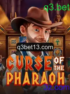 Descubra o Fascinante Mundo de CurseofthePharaoh: Um Jogo de Estratégia Épico