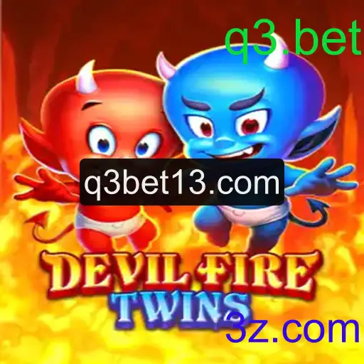 Explorando o Universo de DevilFireTwins: Regras e Estratégias