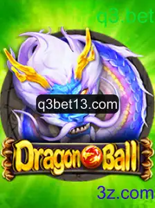 Explorando o Mundo de DragonBall: Regras e Dinâmicas no Jogo