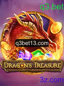 Explorando o Mundo de DragonsTreasure: Um Guia Completo