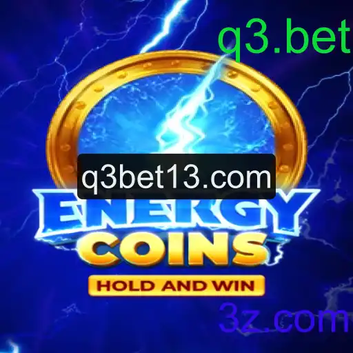 Explorando o Mundo do Jogo EnergyCoins: Como Jogar e Se Divertir