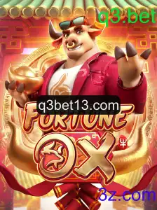 Explorando FortuneOx: O Jogo Emocionante e Suas Regras