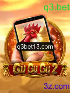GuGuGu2M: Uma Nova Dimensão no Universo dos Jogos Online