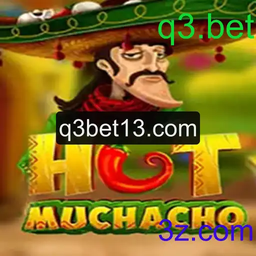 Descubra a Emoção de HotMuchacho: O Novo Fenômeno dos Jogos