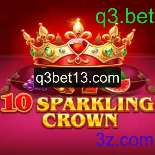 Descubra a Magia de 10SparklingCrown