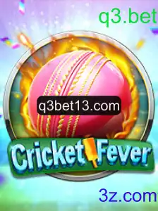 Explorando CricketFever: Regras e Atrações do Jogo com q3.bet