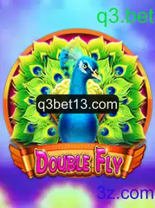 Explorando o Mundo de DoubleFly: O Jogo que Está Conquistando o Q3.Bet