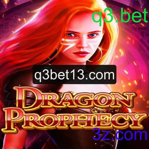 DragonProphecy: A Nova Fronteira dos Jogos de Estratégia