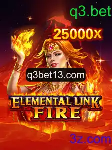 ElementalLinkFire: A Nova Sensação dos Jogos de Estratégia