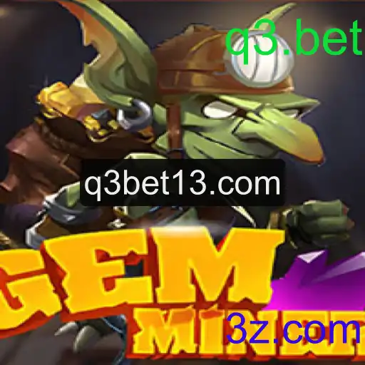 Explorando o Universo Dinâmico do Jogo GemMiner