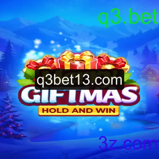Explorando o Encantador Mundo de MerryGiftmas: Um Jogo de Festividades e Estratégia