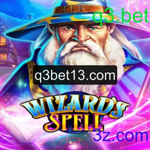 Descubra o Fascinante Mundo de WizardsSpell: Uma Jornada Inesquecível