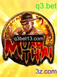 Explorando o Jogo MuayThai: Descrição, Introdução e Regras