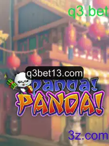 Explorando o Mundo de PandaPanda: Um Novo Fenômeno de Jogo
