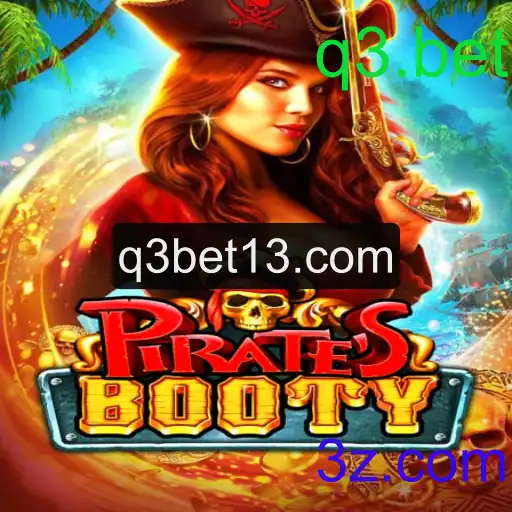 PiratesBooty: uma Jornada Épica no Mundo dos Piratas