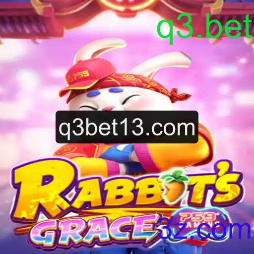 Descubra o Fascinante Mundo de RabbitsGrace