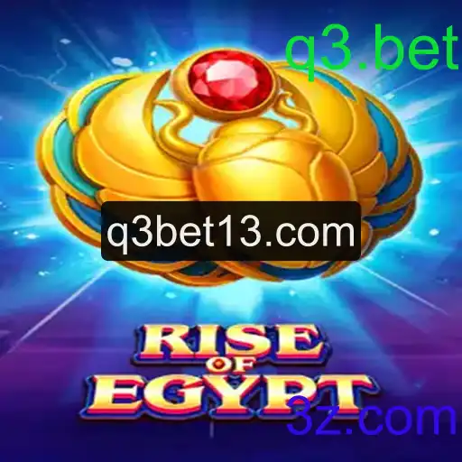 Explorando o Fascinante Mundo de Rise Of Egypt: Um Guia Completo