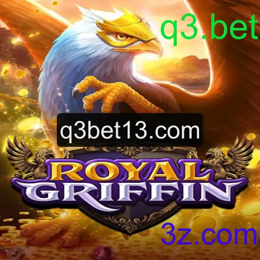 RoyalGriffin: Uma Aventura Épica no Mundo dos Jogos Online