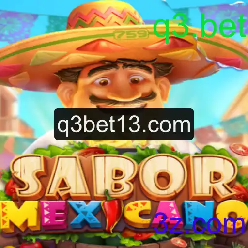 Descubra o Novo Jogo de Tabuleiro SaborMexicano: Regras, Estratégias e Engajamento
