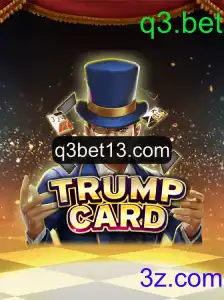 TrumpCard: Uma Nova Era nos Jogos de Estratégia