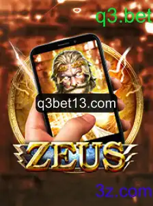 Explorando ZeusM: O Novo Fenômeno no Mundo dos Jogos de Apostas